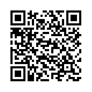 RERA QR code - P52000052621